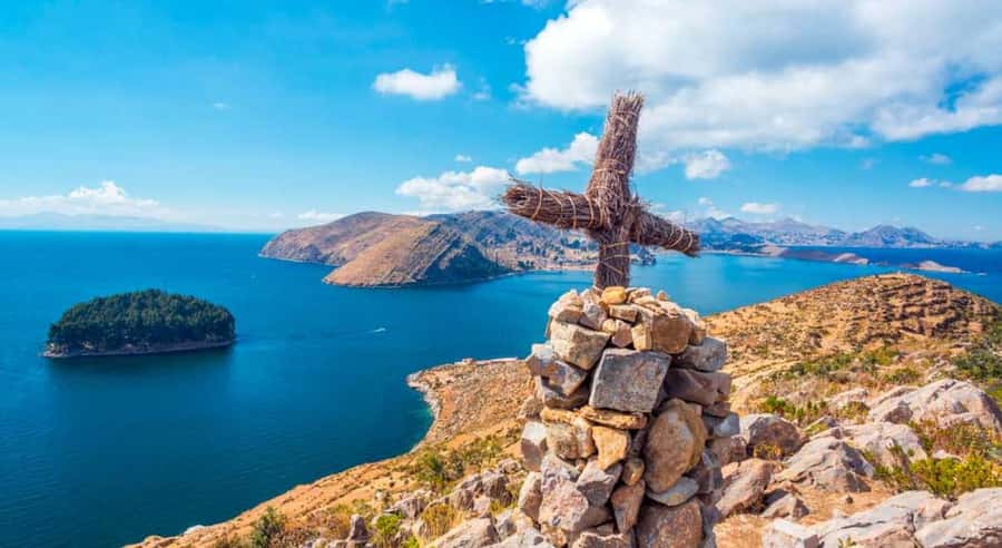 Day Trip from Puno: Explore Sun Island and Copacabana - Why Sun Island is worth the long day