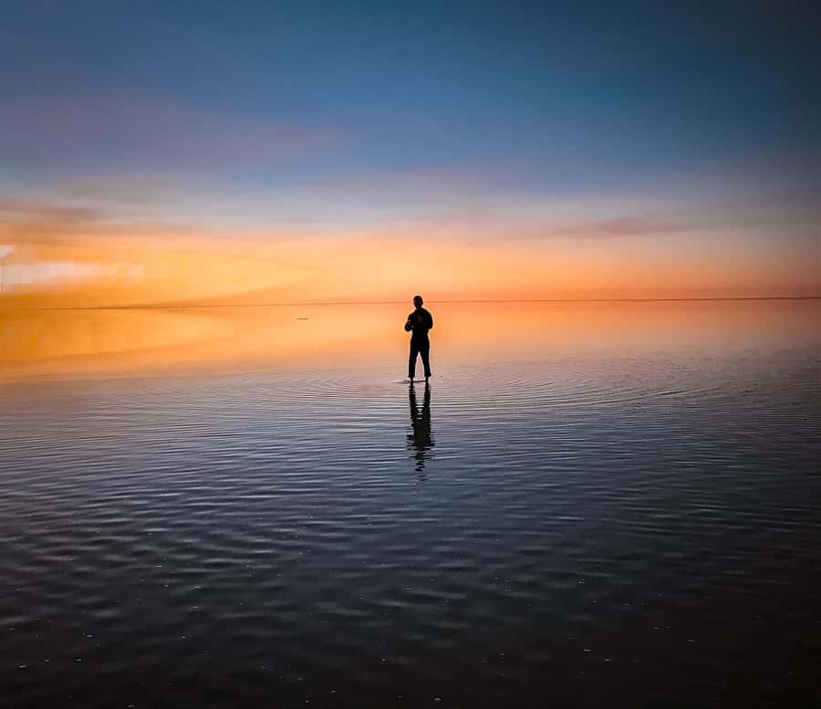 From La Paz: 4-Day Trip to San Pedro de Atacama w/Salt Flats - FAQ