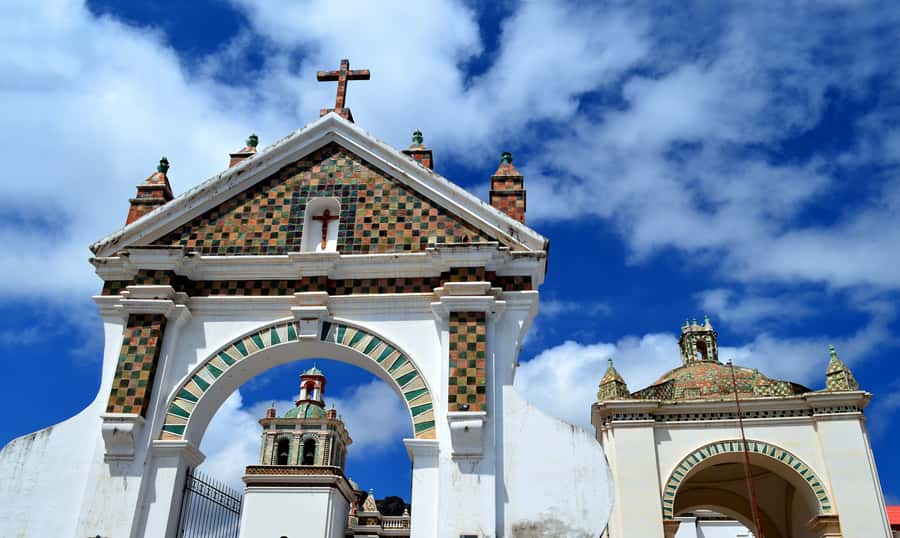 From La Paz: Titicaca, Copacabana, and Isla del Sol Day-Trip - What this La Paz day trip is really like