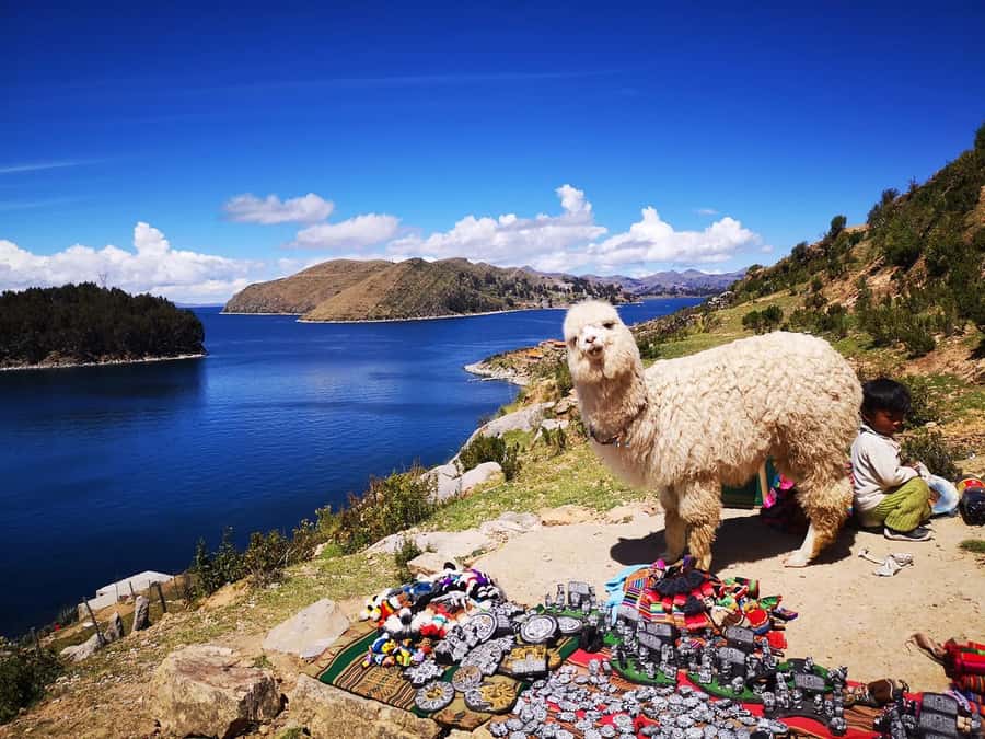 La Paz: 2-day Excursion to Lake Titicaca and Sun Island - Why two days makes sense on Lake Titicaca