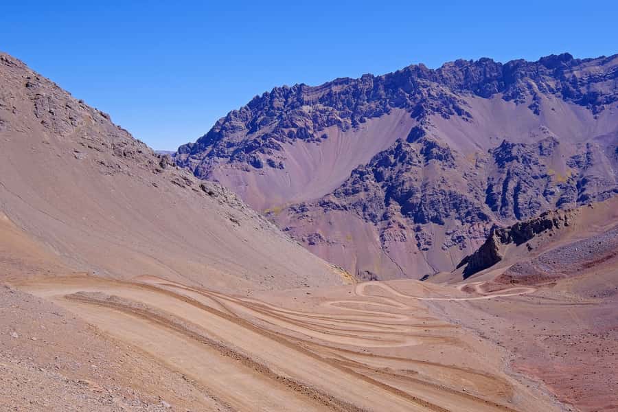 La Paz: Mountain Bike Down the World's Most Dangerous Road - Should you book Gravity Bolivia?