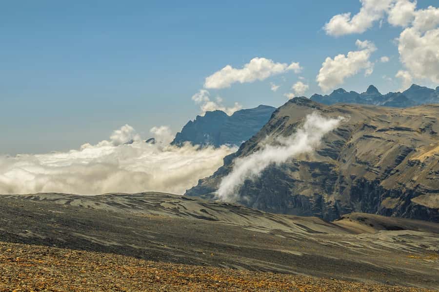La Paz: Mountain Bike Down the World's Most Dangerous Road - What the $145 price includes