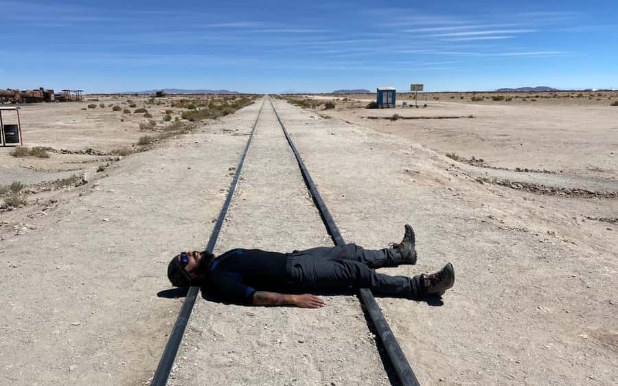 San Pedro de Atacama: 4-Day Uyuni Salt Flats Tour - What the $332 price really includes