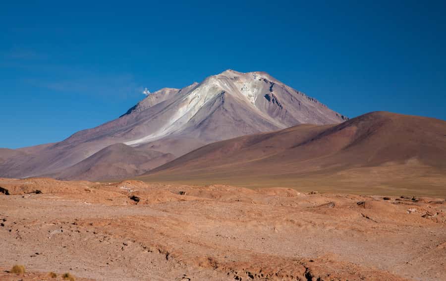 Uyuni: 3 day-tour, salt flats & surrealistic deserts - Should you book this Uyuni tour?
