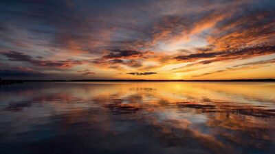 UYUNI SALT FLAT: SUNRISE & STARLIGHT EXPERIENCE