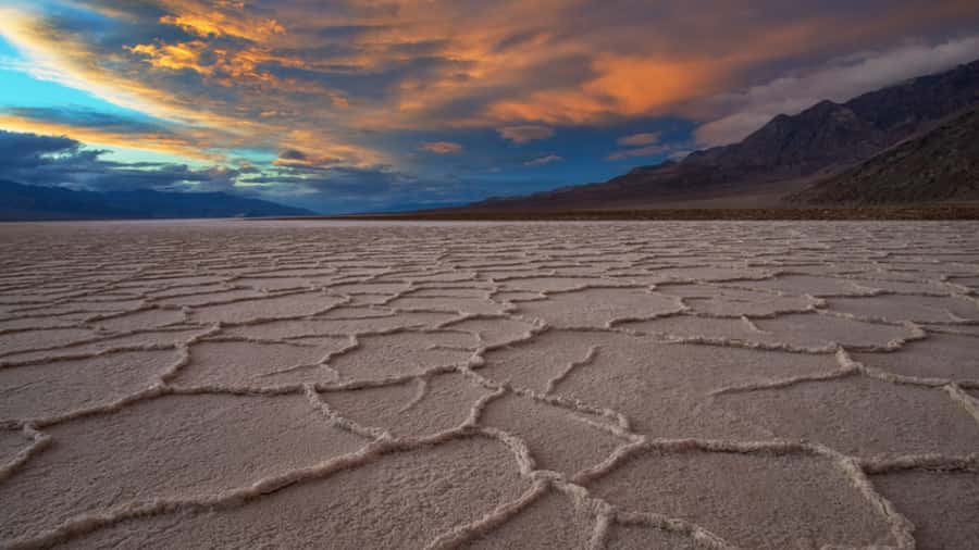 UYUNI SALT FLAT: SUNRISE & STARLIGHT EXPERIENCE - Practical preparation for a cold morning